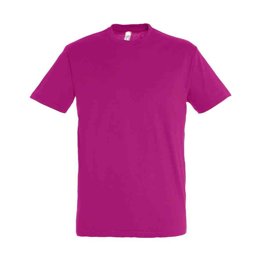 Футболка унисекс REGENT 150