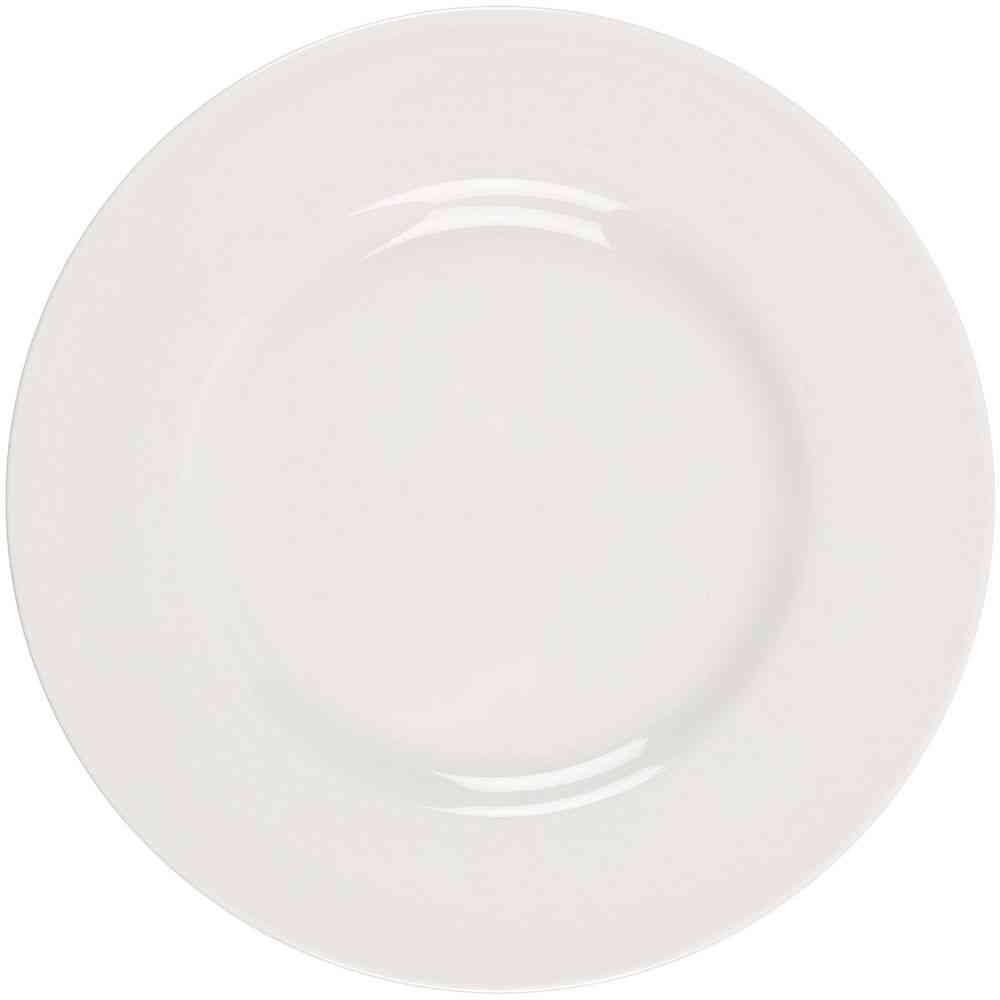 Чайная пара Clio, белая - 5