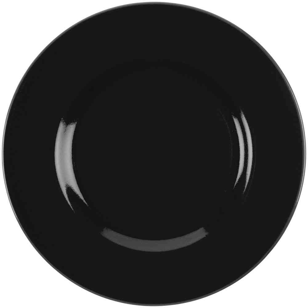 Чайная пара Clio, черная - 5