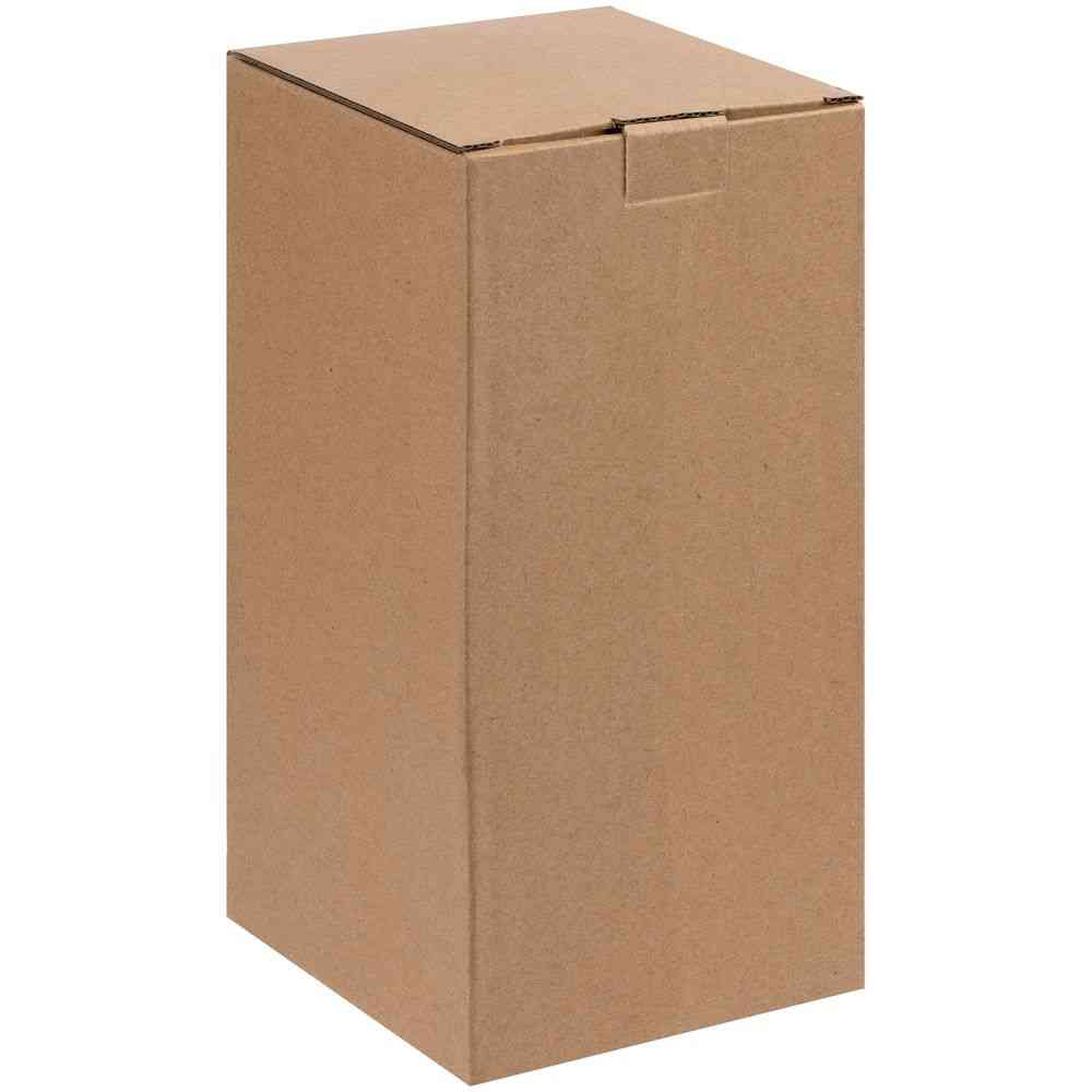 Подставка для 4 кружек Inset - 3