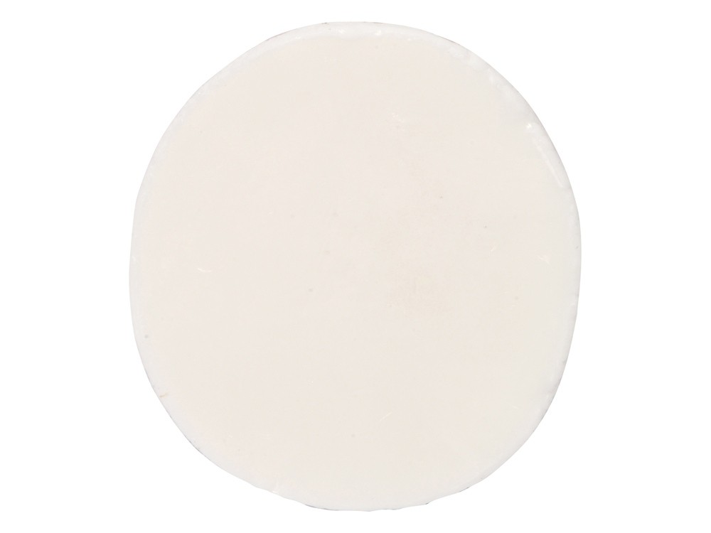 Мыло ручной работы Тигренок Да Винчи - 4