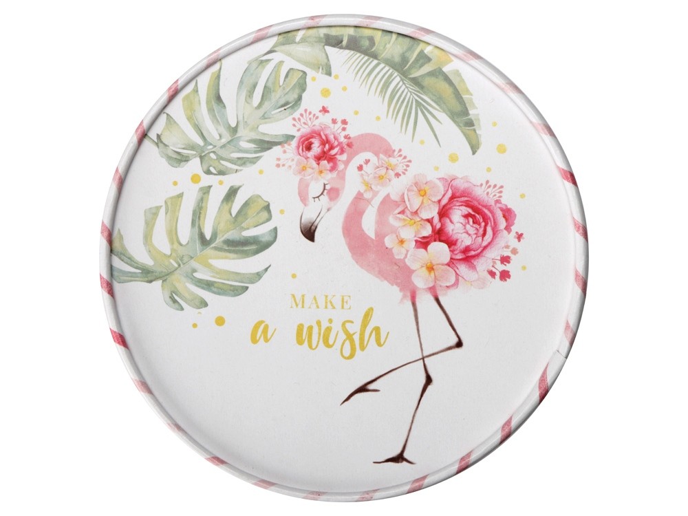 Мыло ручной работы Цветы - 4