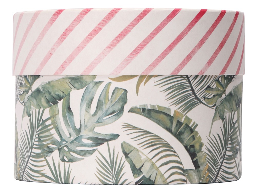 Мыло ручной работы Цветы - 5