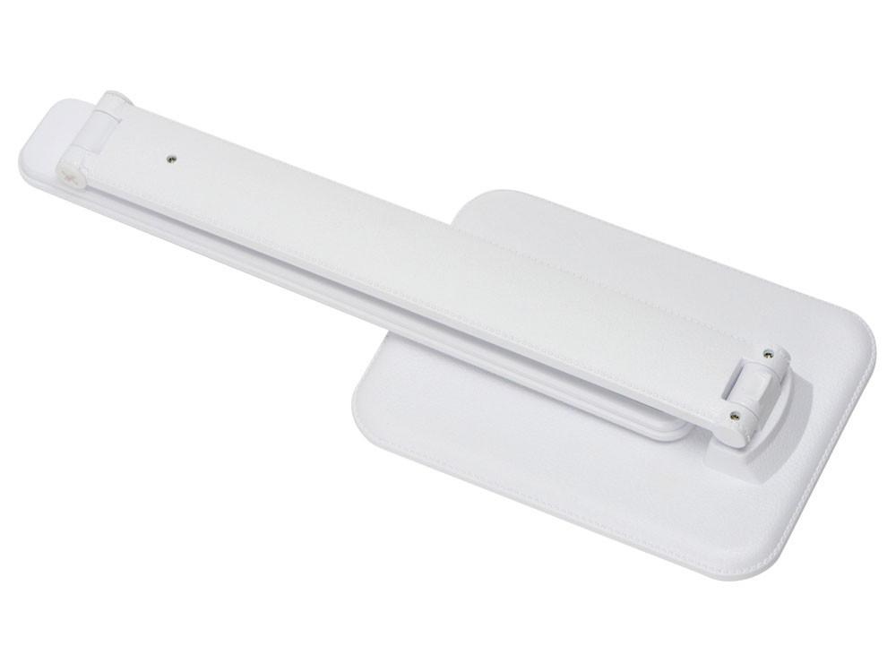 Настольная лампа с беспроводной зарядкой LED FAROS - 11