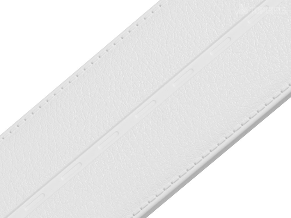 Настольная лампа с беспроводной зарядкой LED FAROS - 9