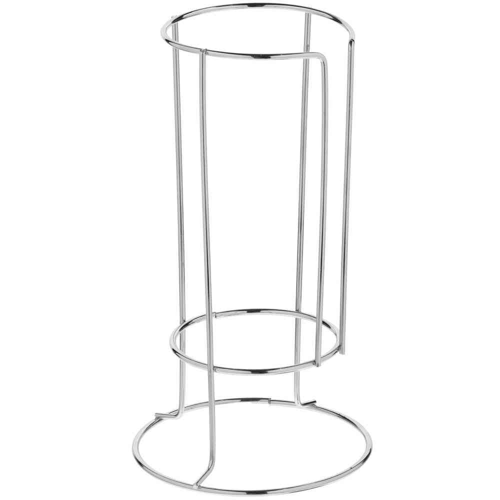 Подставка для 4 кружек Inset - 2