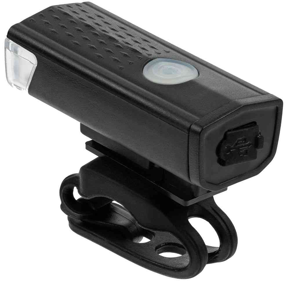 Аккумуляторный велосипедный фонарь Markus - 2