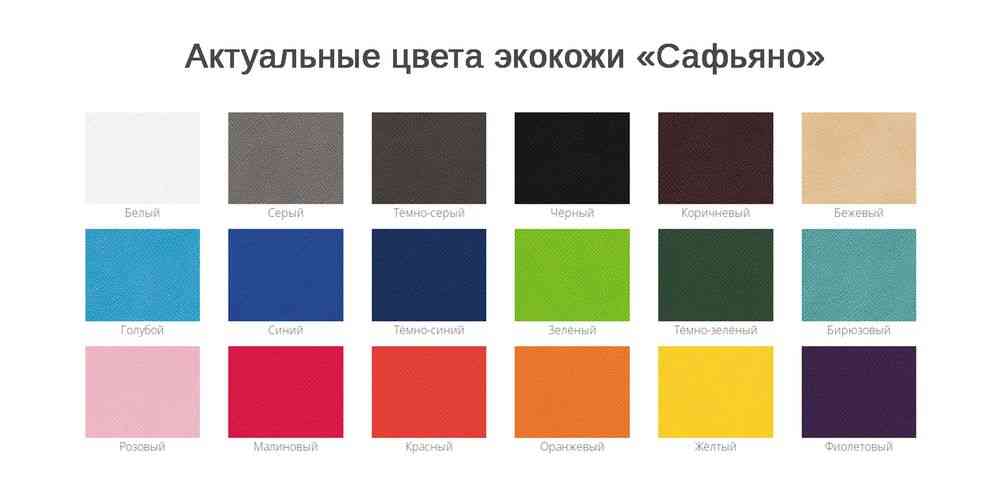 Чехол для пропуска Devon Print на заказ - 2