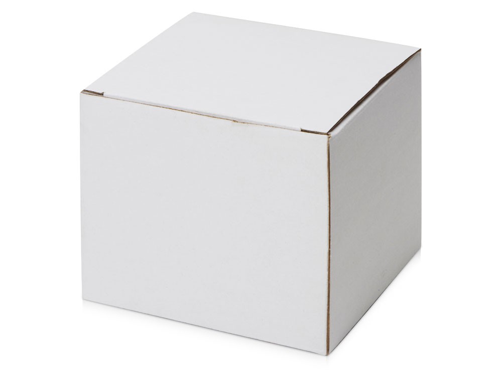 Часы с цепочкой на подставке - 3