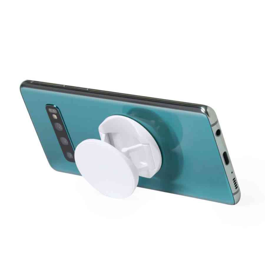 Держатель для телефона HUNABIK - 2