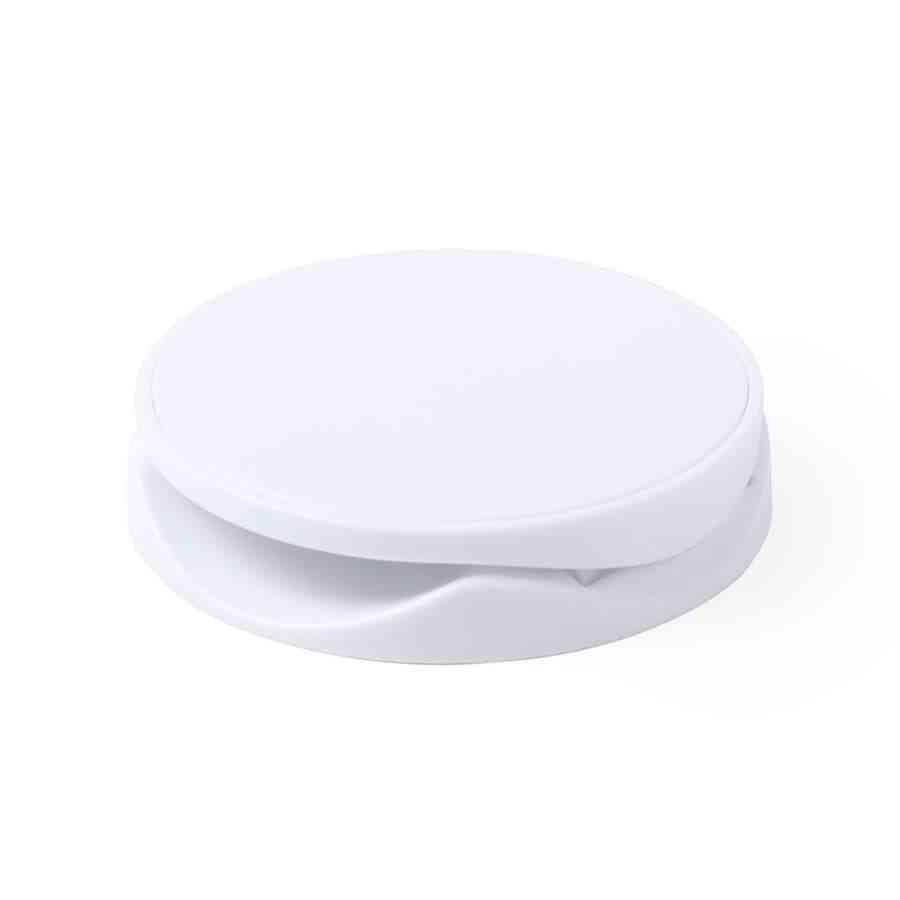 Держатель для телефона HUNABIK - 7