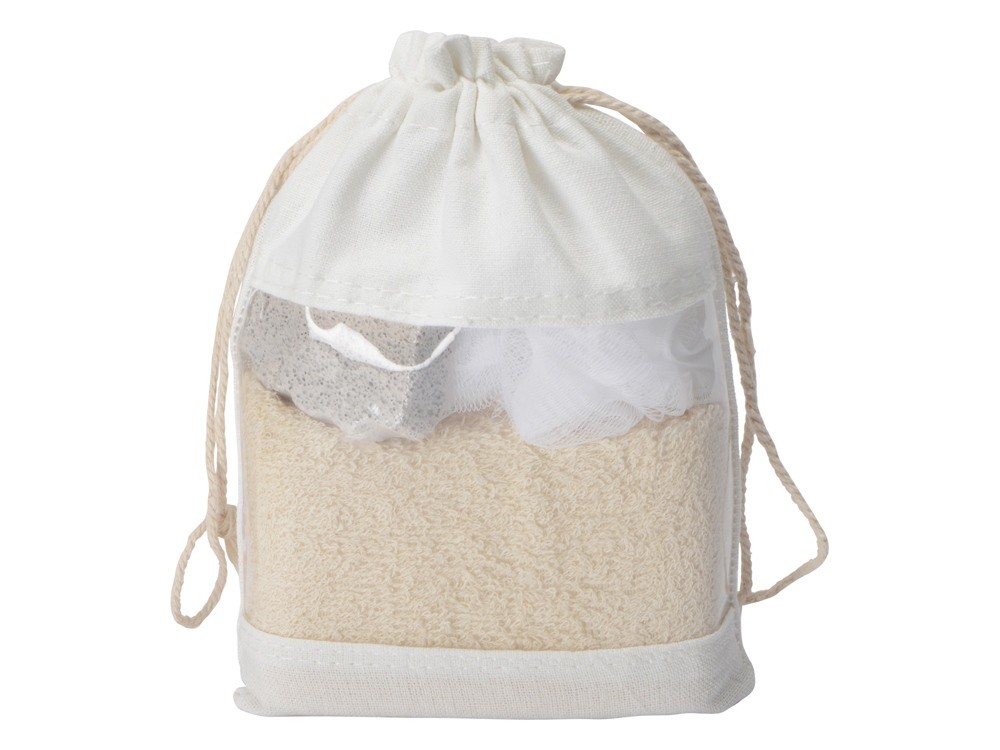 Набор для ванны и душа Enjoy - 2