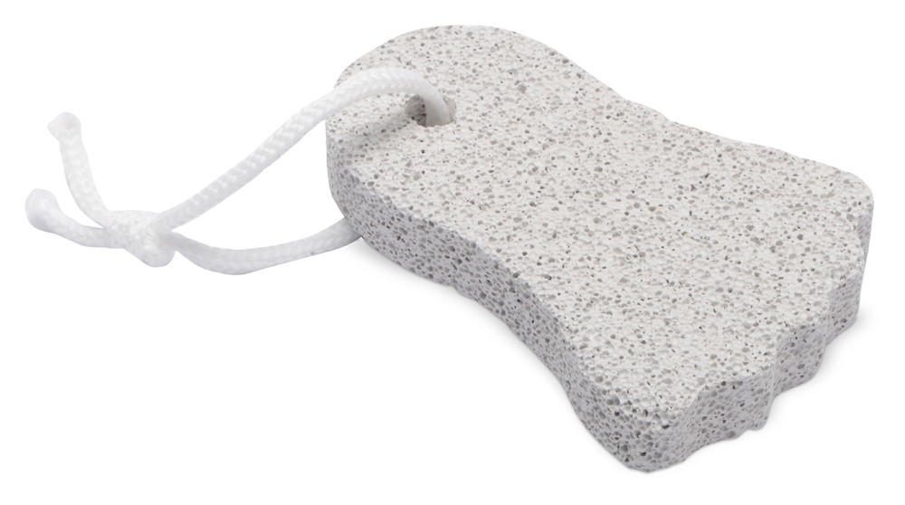 Набор для ванны и душа Enjoy - 3