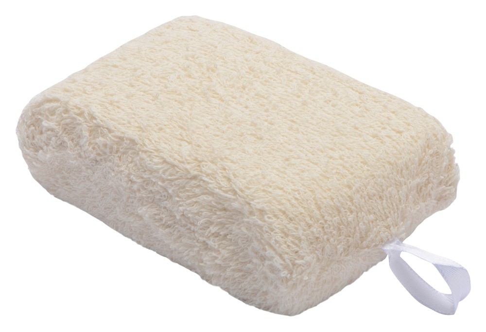 Набор для ванны и душа Enjoy - 4