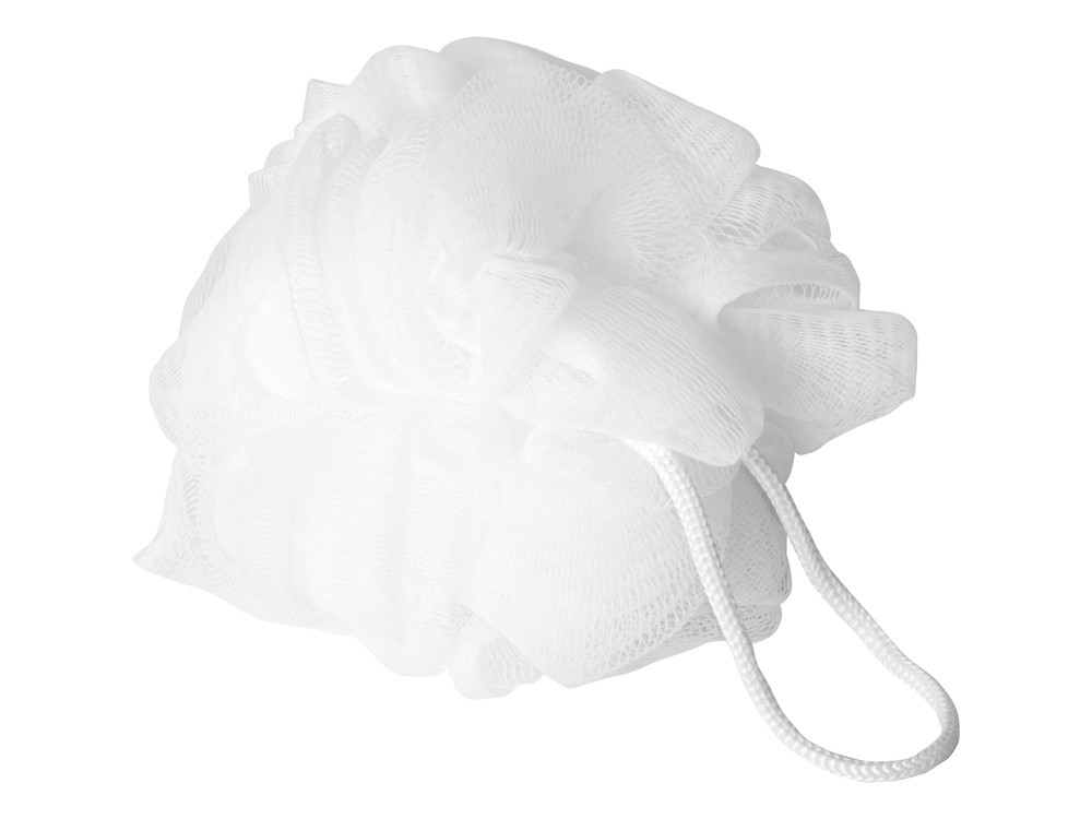 Набор для ванны и душа Enjoy - 5