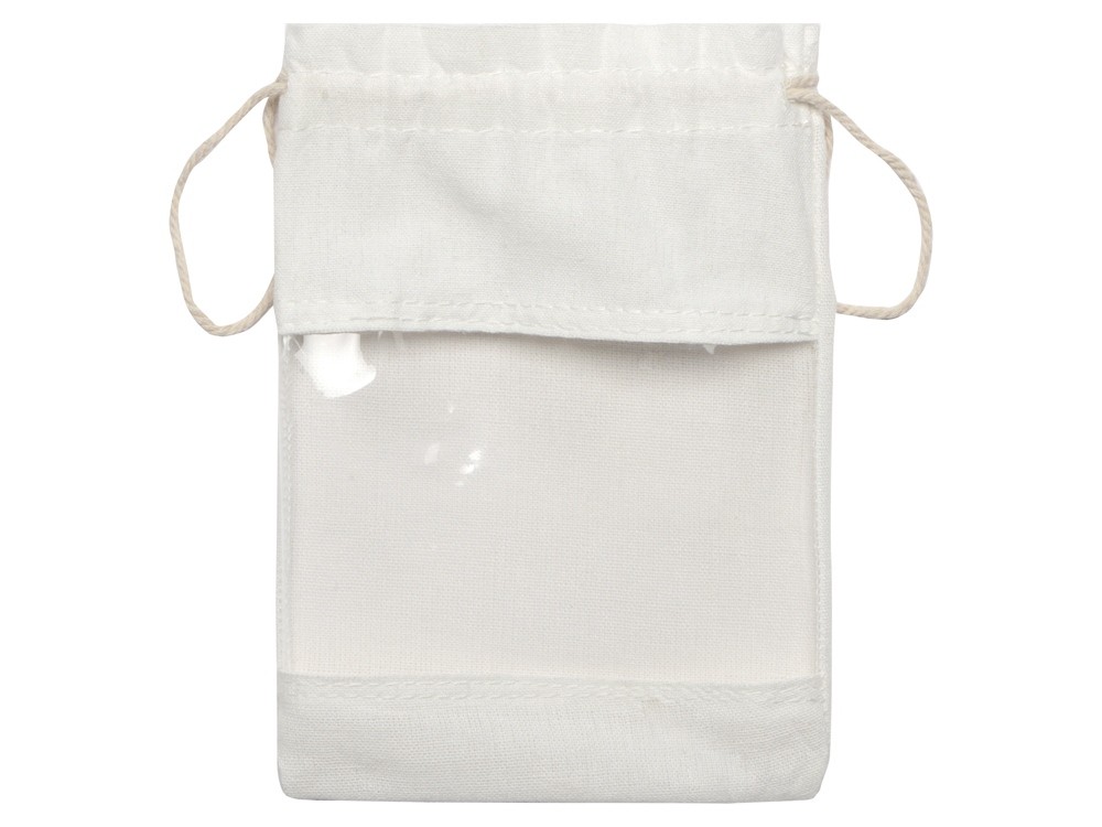 Набор для ванны и душа Enjoy - 6