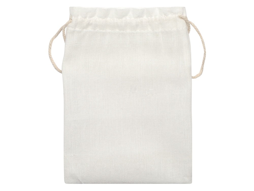 Набор для ванны и душа Enjoy - 7