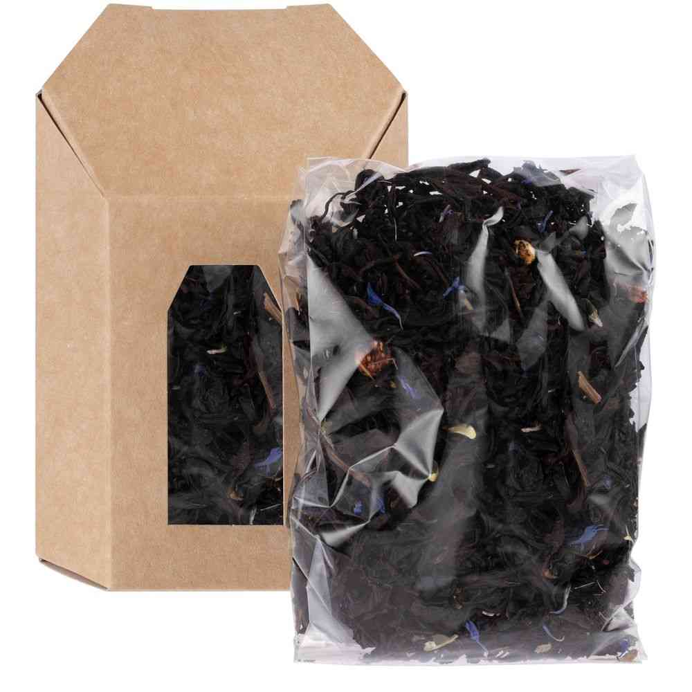 Чай «Брызги шампанского» - 2