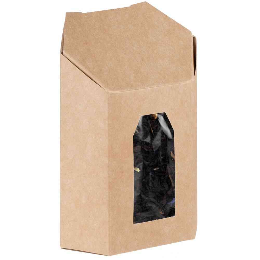 Чай «Брызги шампанского» - 4