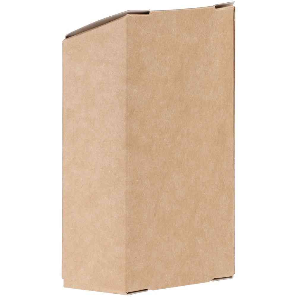 Чай «Брызги шампанского» - 5