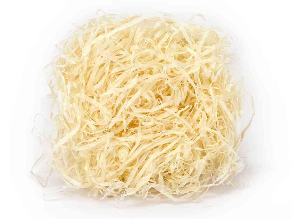 Подарочный набор Tea time с пледом - 4