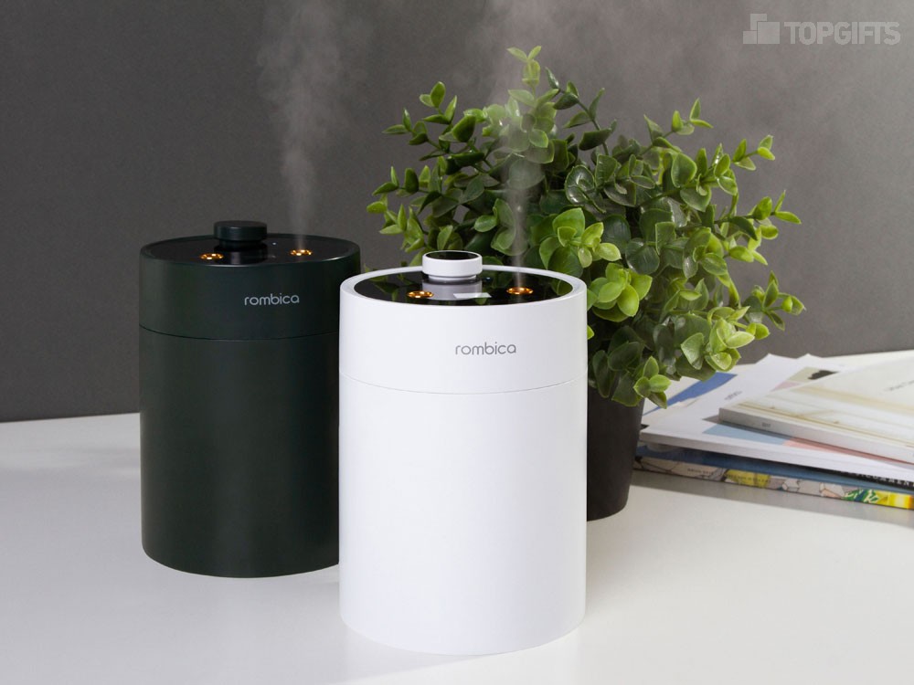 Увлажнитель воздуха Vogue - 10