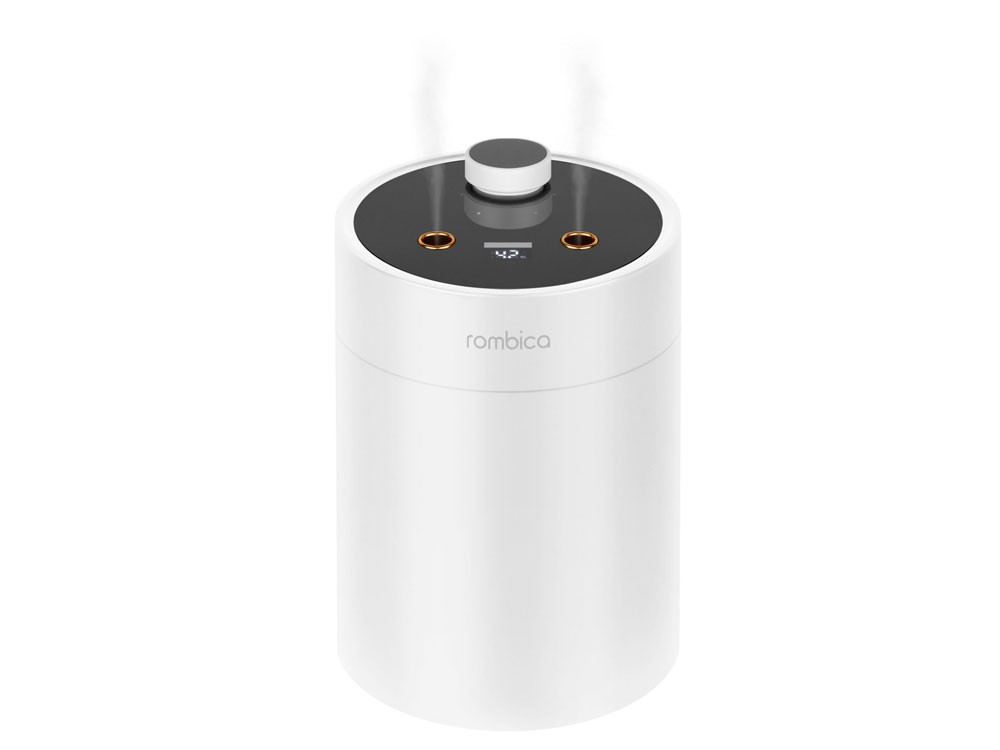 Увлажнитель воздуха Vogue - 2