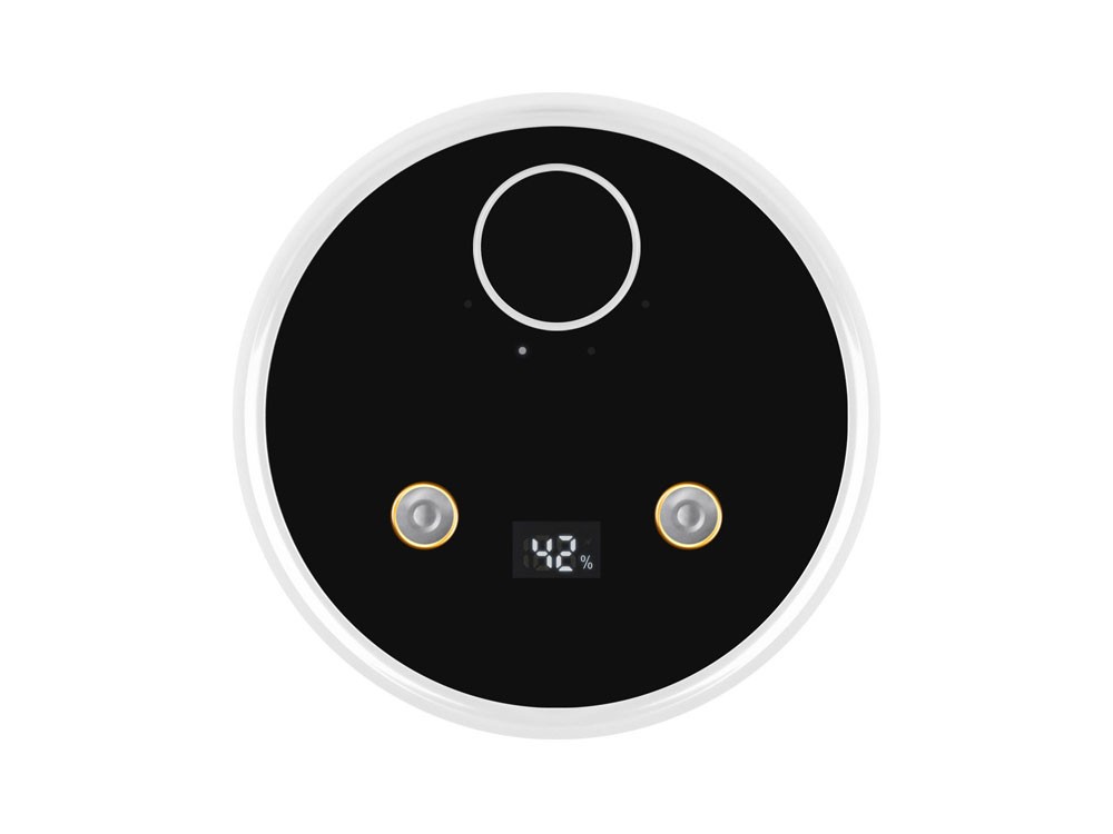 Увлажнитель воздуха Vogue - 3