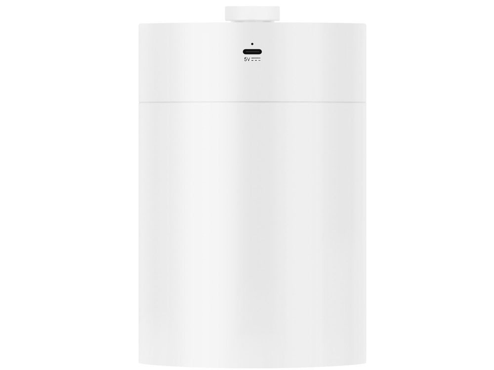 Увлажнитель воздуха Vogue - 4