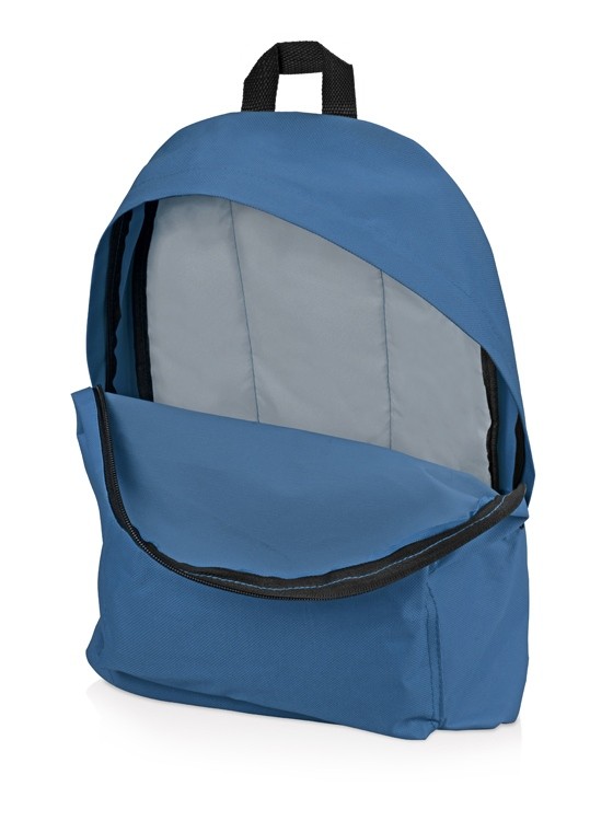 Подарочный набор Tetto - 10