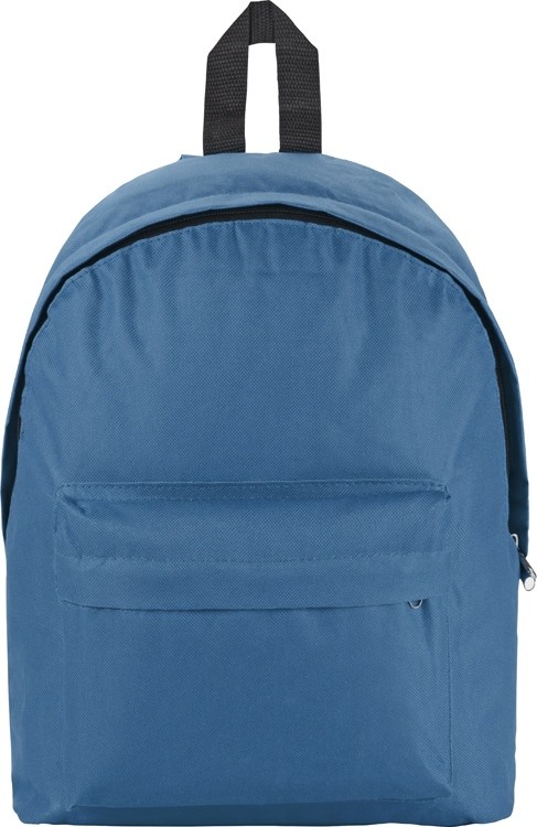 Подарочный набор Tetto - 11