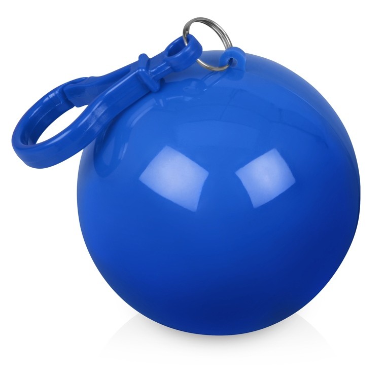 Подарочный набор Tetto - 2