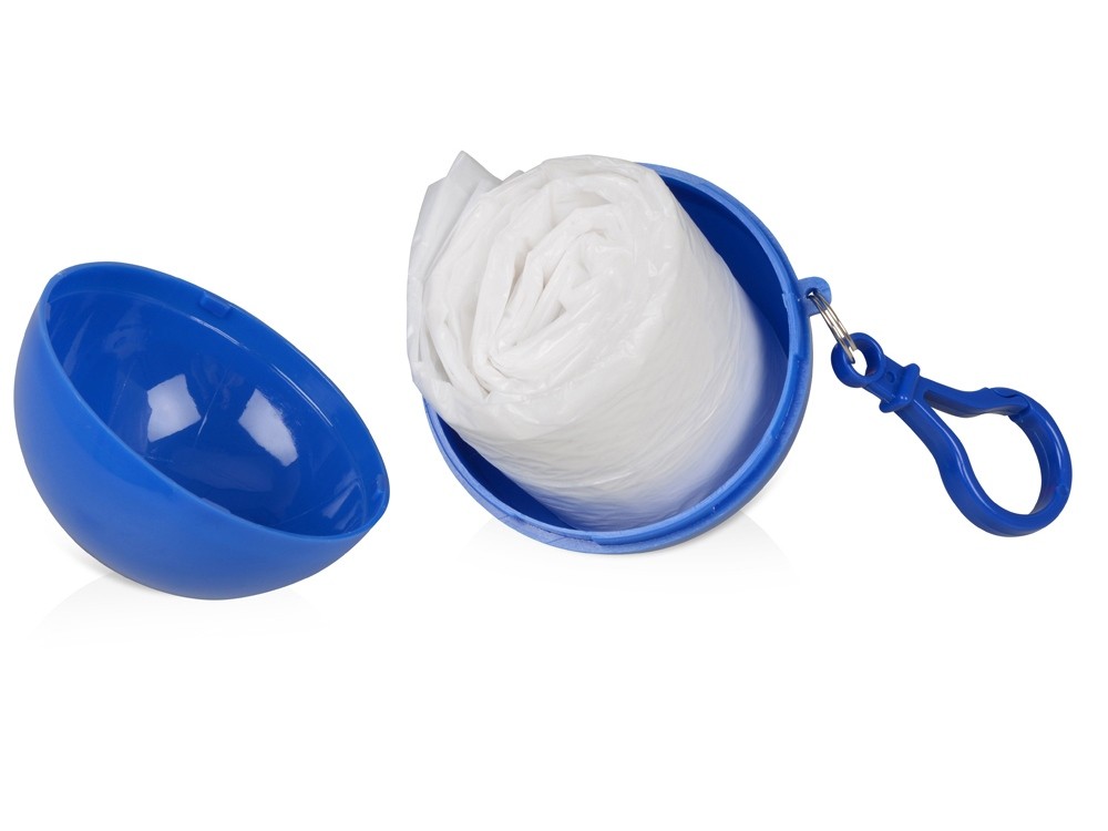 Подарочный набор Tetto - 3