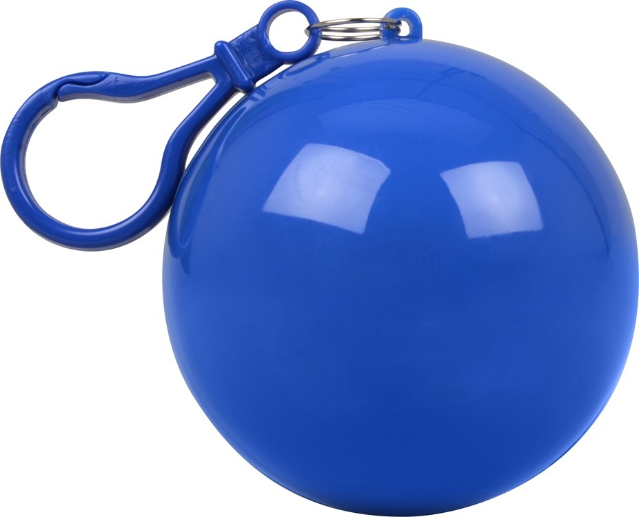 Подарочный набор Tetto - 4