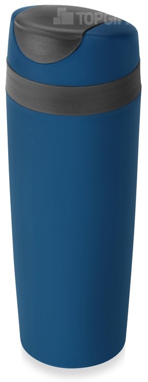 Подарочный набор Tetto - 5