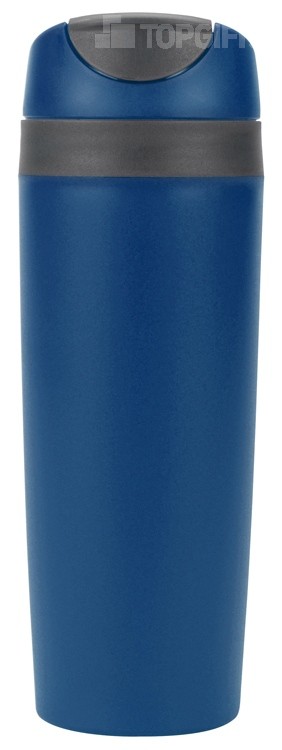 Подарочный набор Tetto - 7