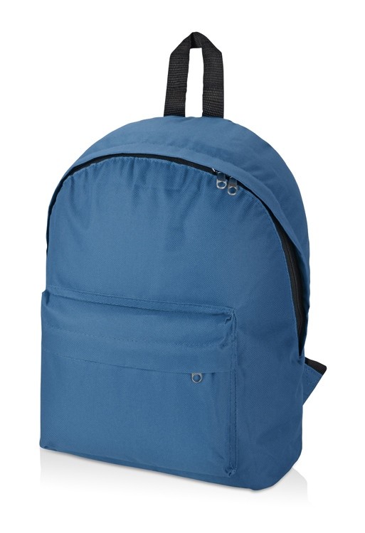 Подарочный набор Tetto - 8