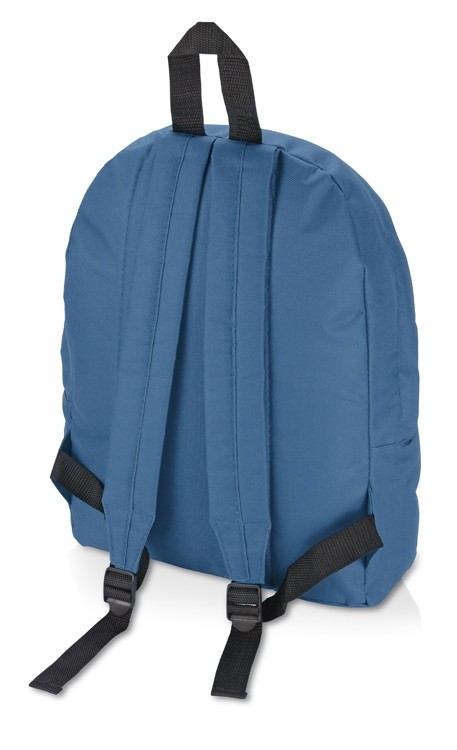 Подарочный набор Tetto - 9