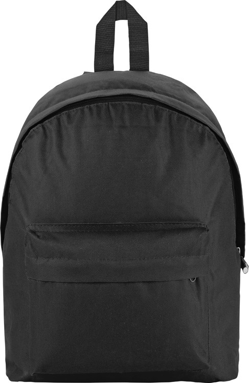 Подарочный набор Tetto - 11