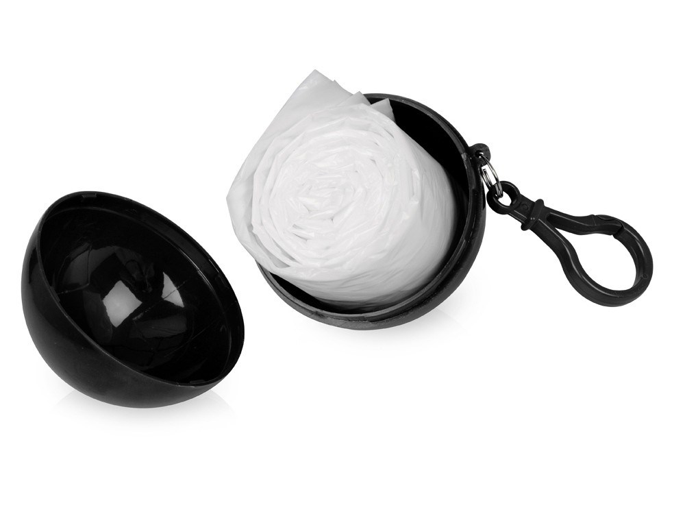 Подарочный набор Tetto - 3