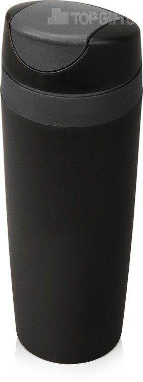 Подарочный набор Tetto - 5