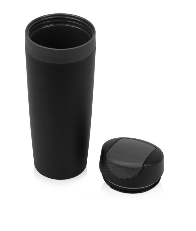 Подарочный набор Tetto - 7