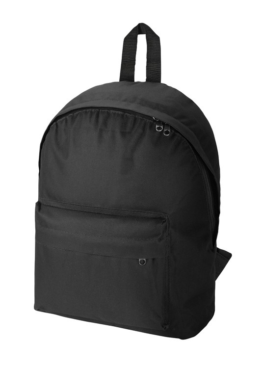 Подарочный набор Tetto - 8