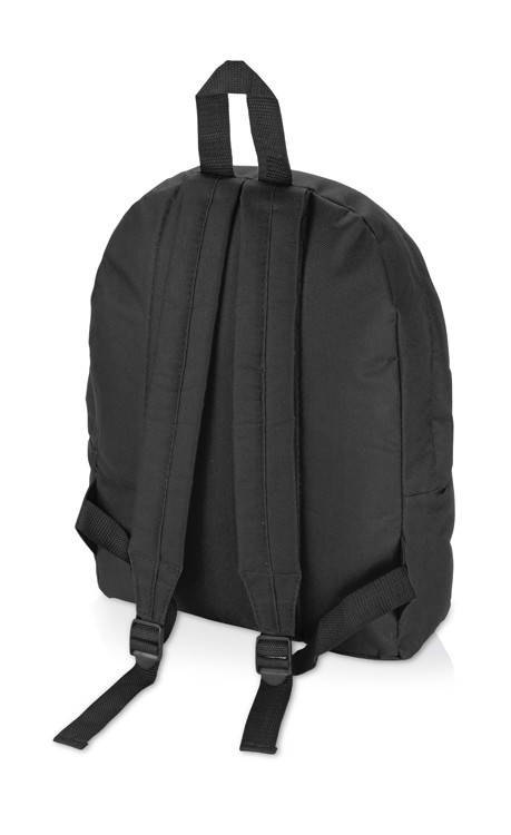 Подарочный набор Tetto - 9