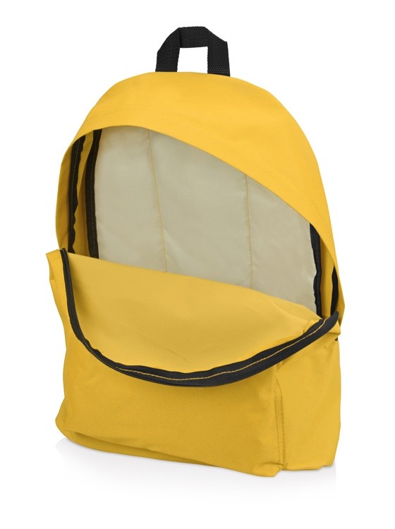 Подарочный набор Tetto - 10