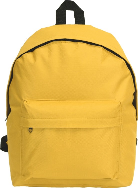 Подарочный набор Tetto - 11