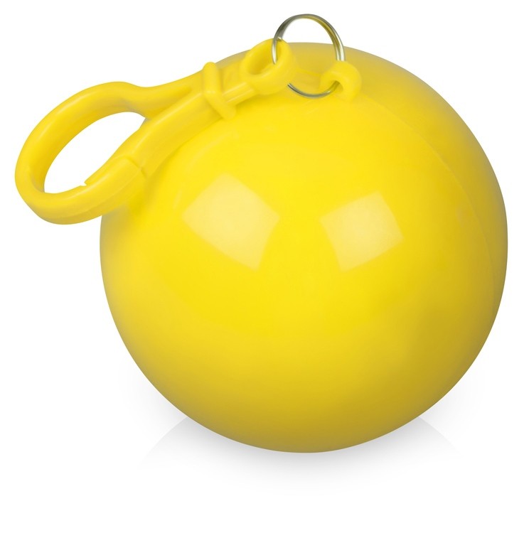 Подарочный набор Tetto - 2