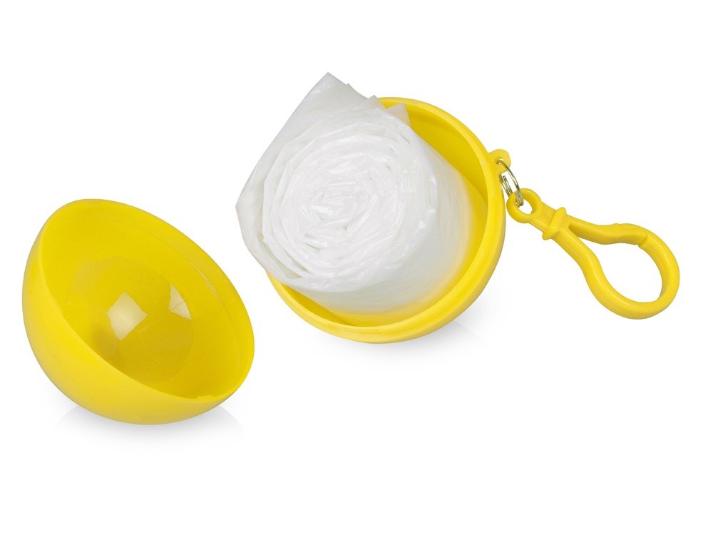 Подарочный набор Tetto - 3