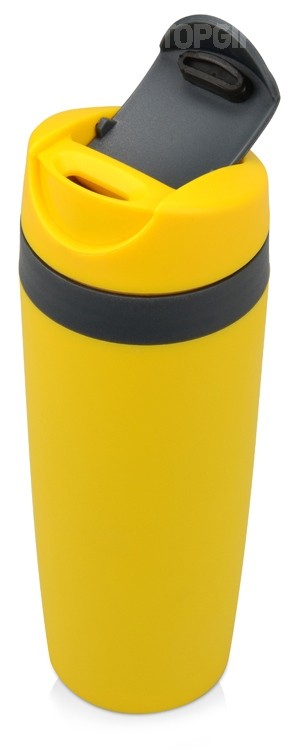 Подарочный набор Tetto - 6