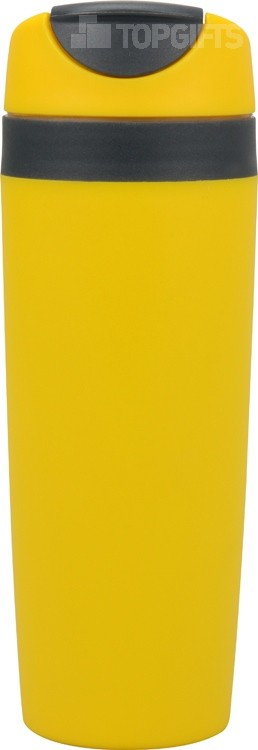 Подарочный набор Tetto - 7